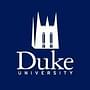 Universidad de Duke logo